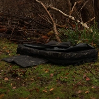 CarpLife Eclipse Camo Elite MF Combi Mat